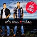 Joo Bosco e Vinicius